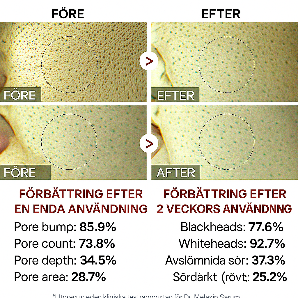 Rice Glow Serum