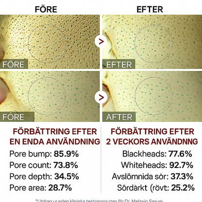 Rice Glow Serum