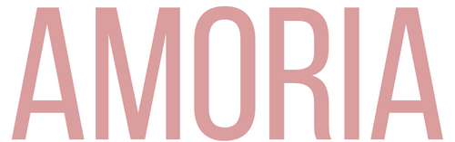 Amoria